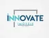 Miniatura da foto de Innovate Imóveis